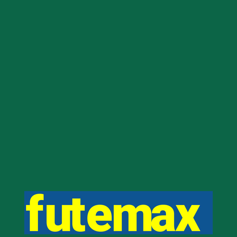 futemax internacional x cruzeiro